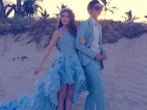 娱乐爆料昆凌是谁,娱乐爆料中的璀璨星辉 第2张 娱乐爆料昆凌是谁,娱乐爆料中的璀璨星辉 第2张