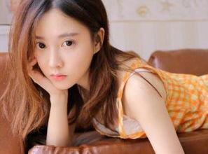 网友爆料唐婧现状视频 第3张 网友爆料唐婧现状视频 第3张