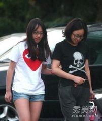 丹东母女爆料新闻视频,揭露惊人真相 第1张 丹东母女爆料新闻视频,揭露惊人真相 第1张