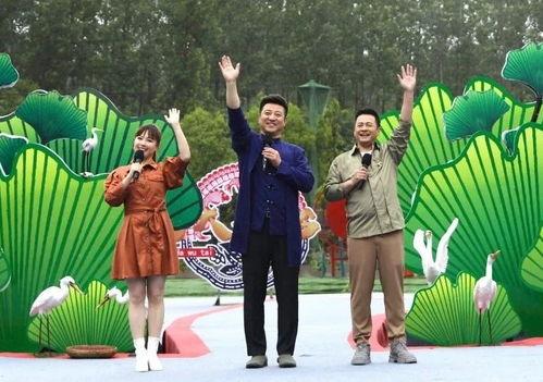 博士武器爆料视频大全最新,最新爆料视频大全深度解析  第2张