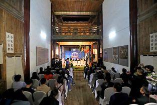 永新新闻爆料,揭秘当地热点事件背后的真相 第1张 永新新闻爆料,揭秘当地热点事件背后的真相 第1张