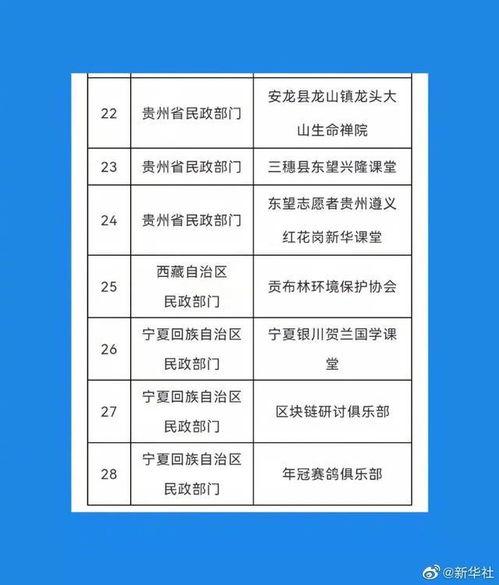 最新社会爆料网站大全,全网爆料网站大盘点，一网打尽热点资讯！  第3张