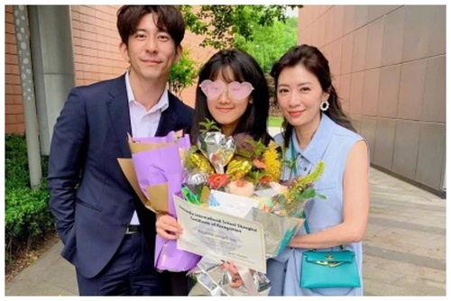 四季最新爆料新闻内容视频,揭秘四季新闻热点背后的真相 第3张 四季最新爆料新闻内容视频,揭秘四季新闻热点背后的真相 第3张