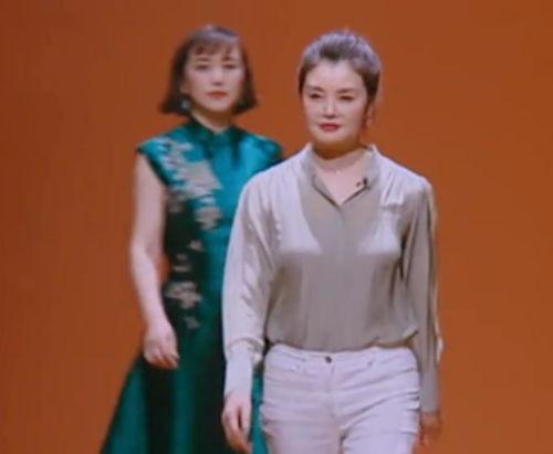 娱乐圈爆料7分钟 第2张 娱乐圈爆料7分钟 第2张