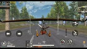 沙鹰加强最新爆料,性能升级，战力再攀高峰！  第2张